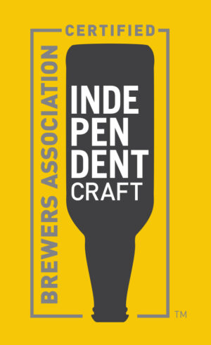 Independent-Craft-Brewer-Seal-BA
