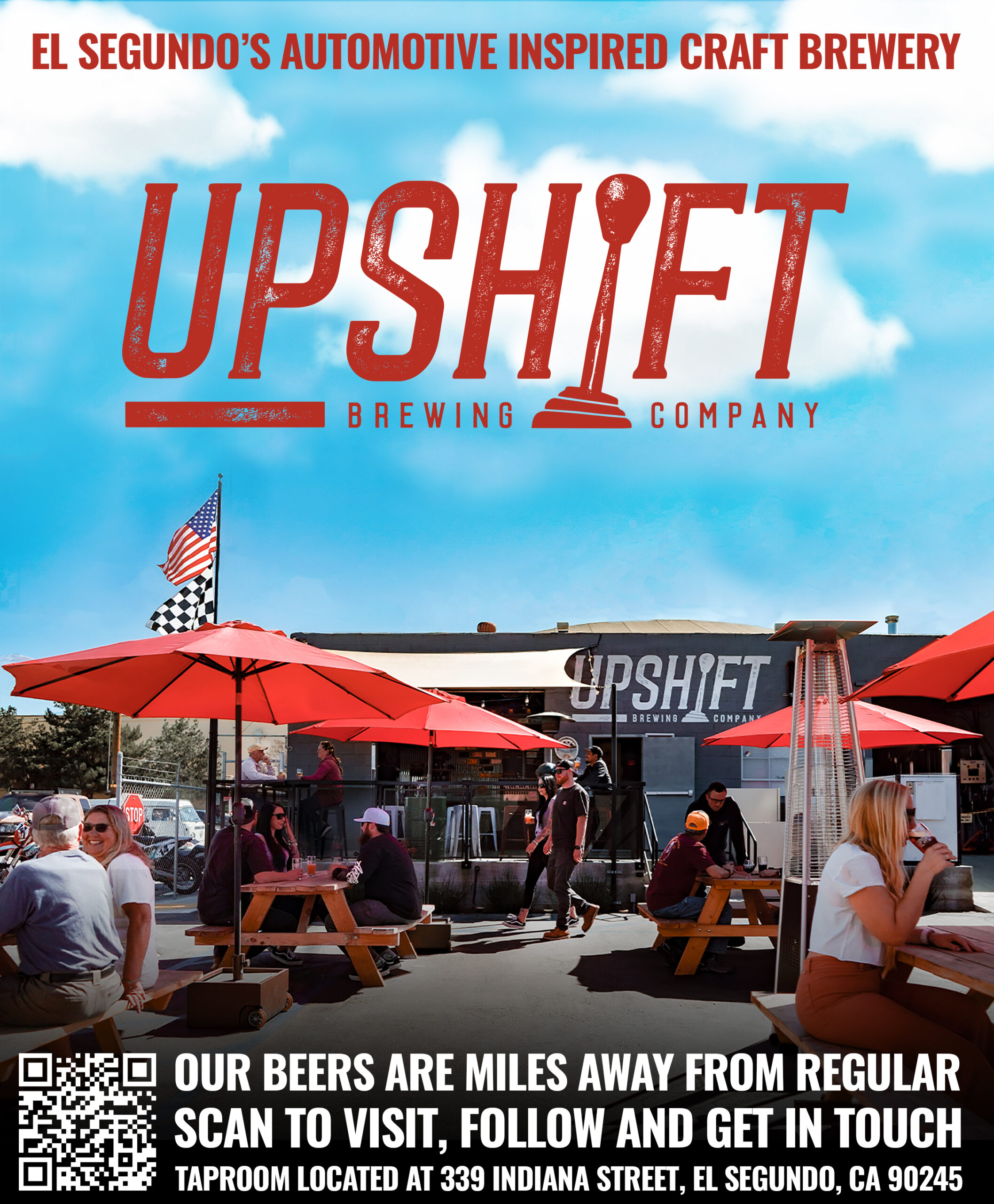 1.4 Upshift BeerPaper_AD_0409