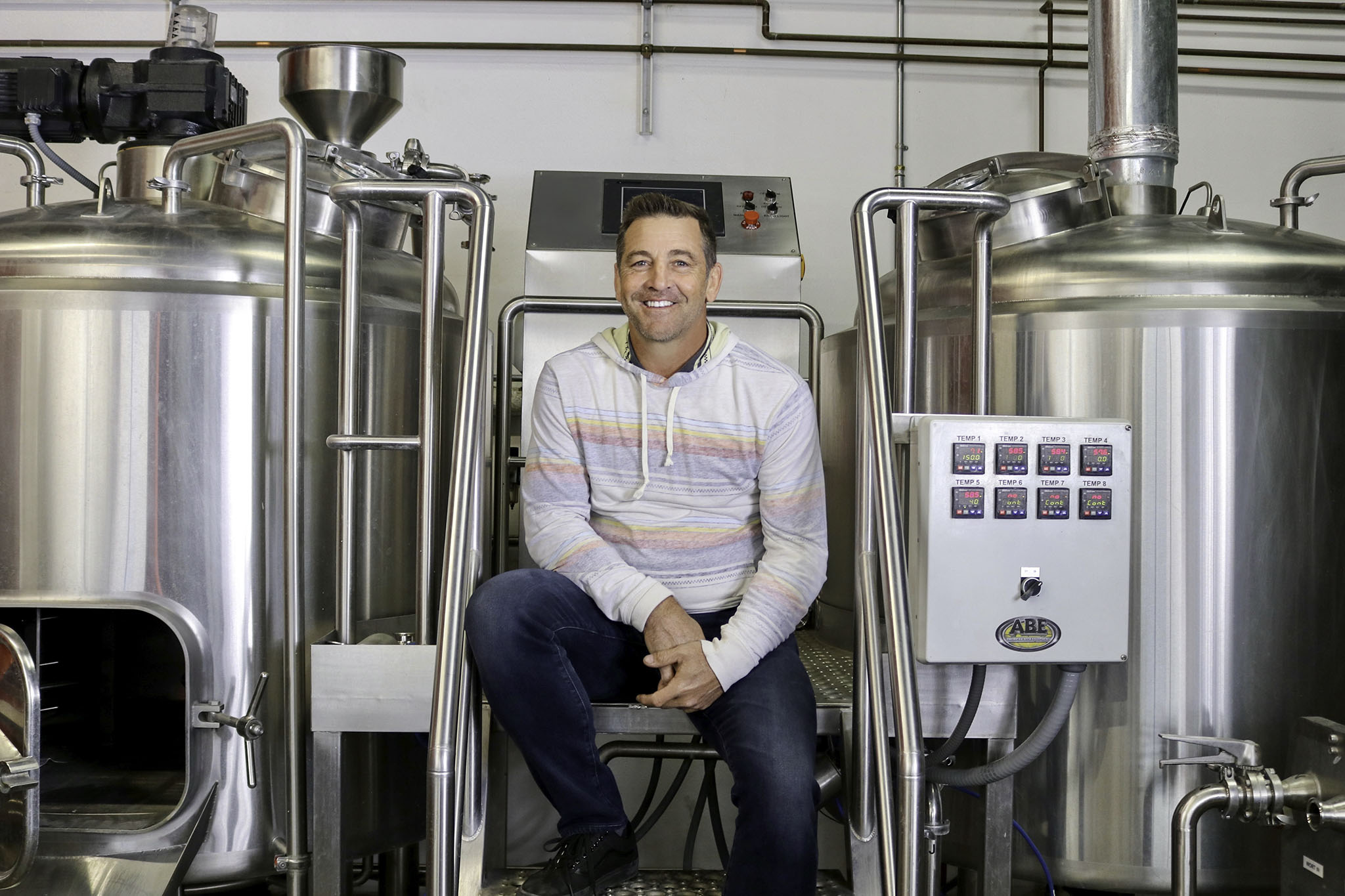 Introducing Rad Beer Co BEER PAPER